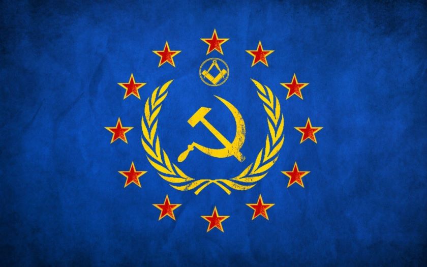 unione-europea-eurpa-001