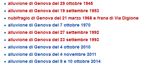 2019-04-09__Alluvioni Genova
