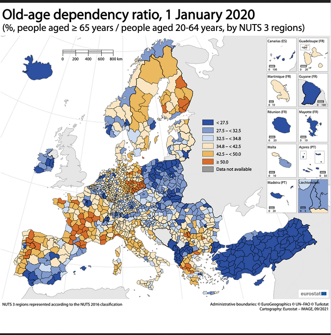 2021-10-08__ Old-Age Dependency Ratio 001