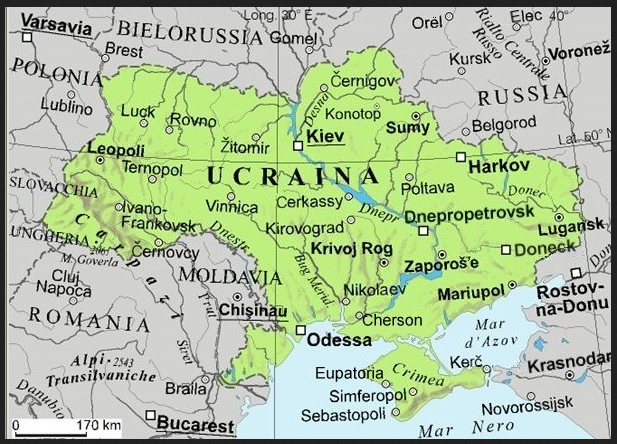 Ukraina 001