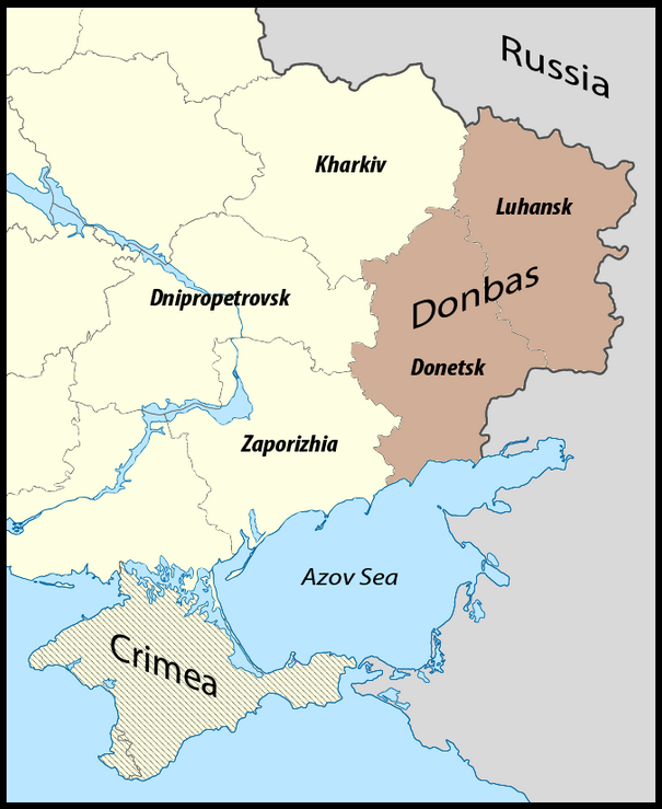 Donbas 002
