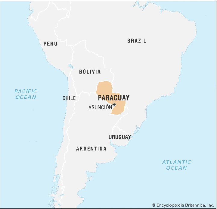 Paraguay Britannica 001